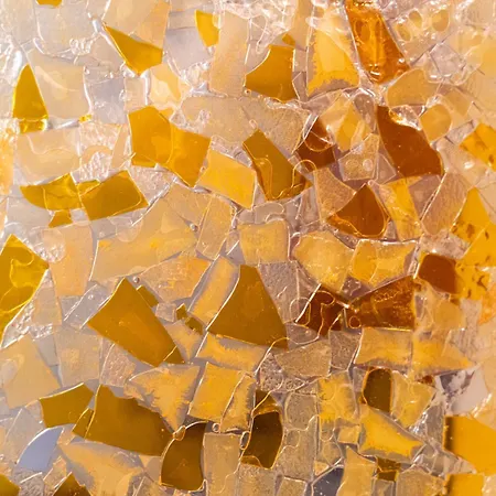 شقة Via Carlo De Cesare 15 نابولي