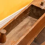 Via Carlo De Cesare 15 Апартаменты